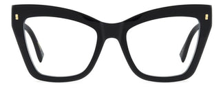 Dsquared2 D2 0152 807 54