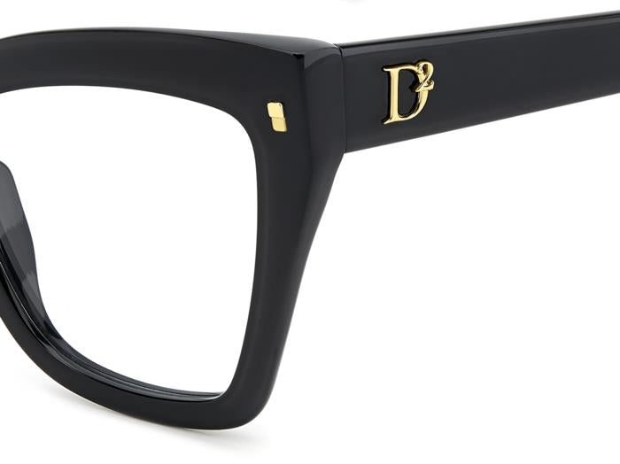 Dsquared2 D2 0152 807 54
