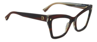 Dsquared2 D2 0152 K4G 54