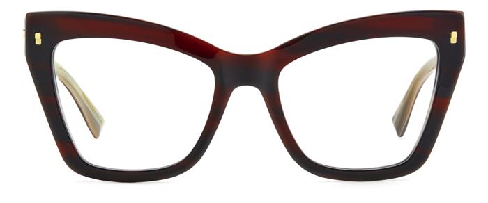 Dsquared2 D2 0152 K4G 54