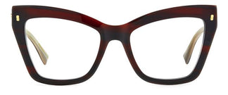 Dsquared2 D2 0152 K4G 54