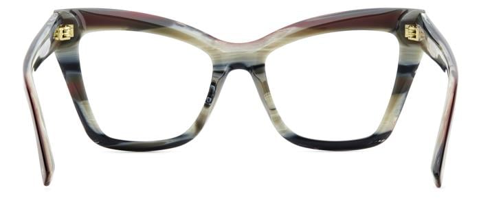 Dsquared2 D2 0152 K4G 54