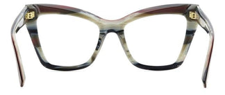 Dsquared2 D2 0152 K4G 54