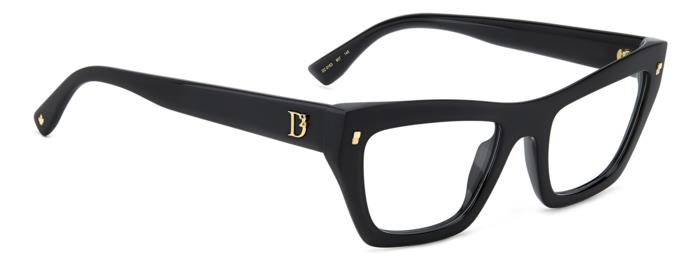Dsquared2 D2 0153 807 52