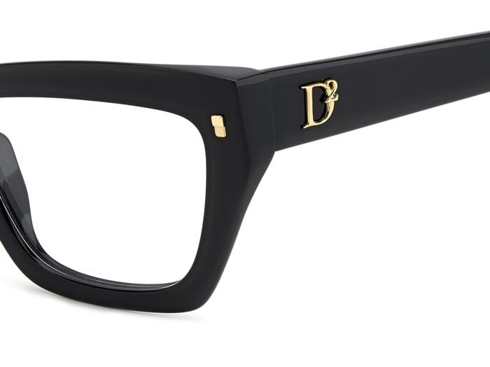 Dsquared2 D2 0153 807 52