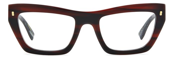 Dsquared2 D2 0153 K4G 52
