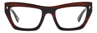 Dsquared2 D2 0153 K4G 52