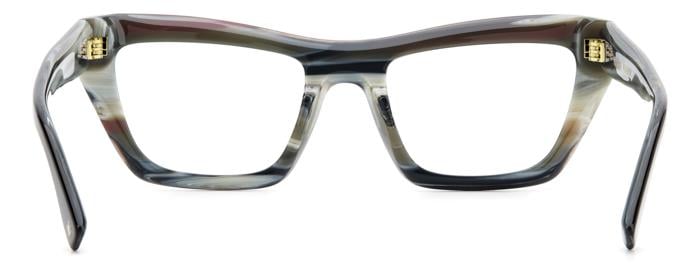 Dsquared2 D2 0153 K4G 52
