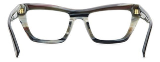 Dsquared2 D2 0153 K4G 52