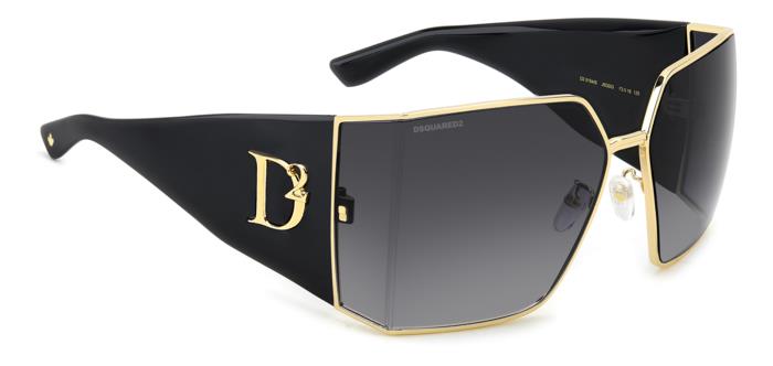 Dsquared2 D2 0154/S 000 73