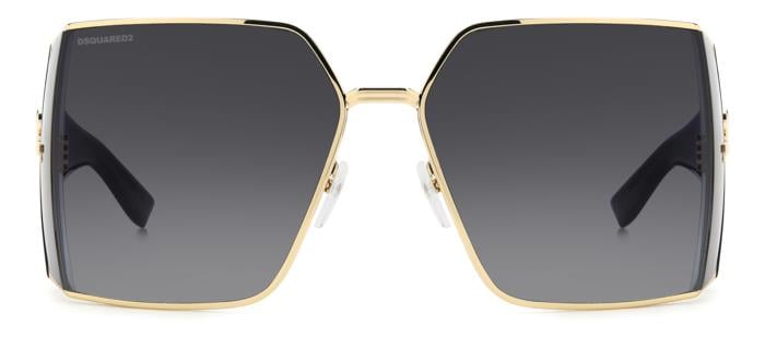 Dsquared2 D2 0154/S 000 73
