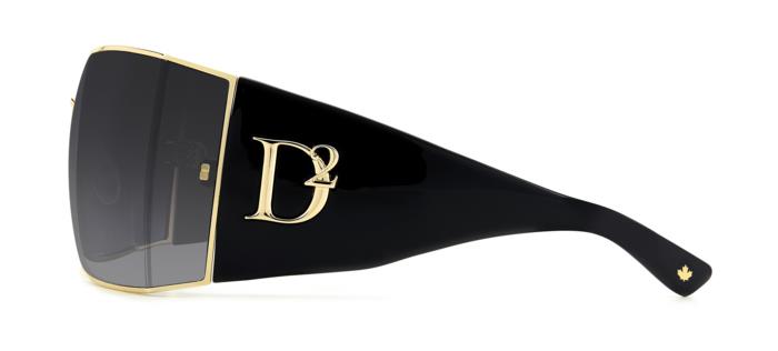Dsquared2 D2 0154/S 000 73