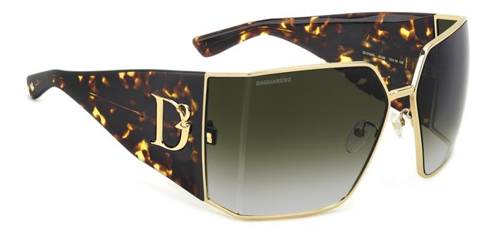 Dsquared2 D2 0154/S J5G 73