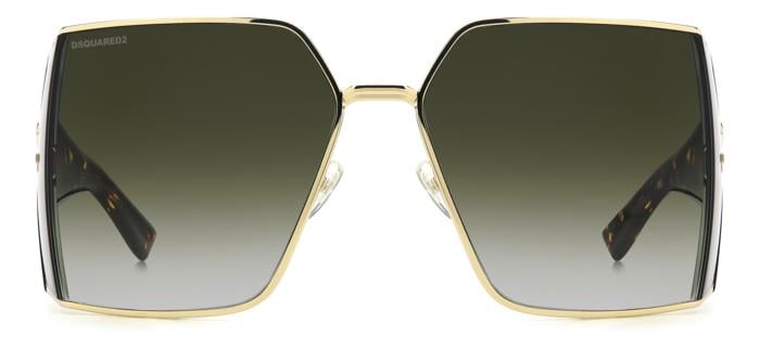 Dsquared2 D2 0154/S J5G 73