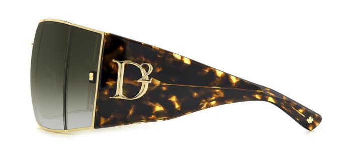 Dsquared2 D2 0154/S J5G 73