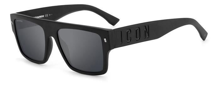 Dsquared2 ICON 0003/S 003 56