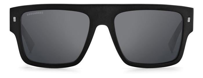 Dsquared2 ICON 0003/S 003 56