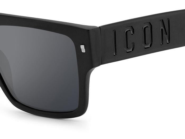 Dsquared2 ICON 0003/S 003 56