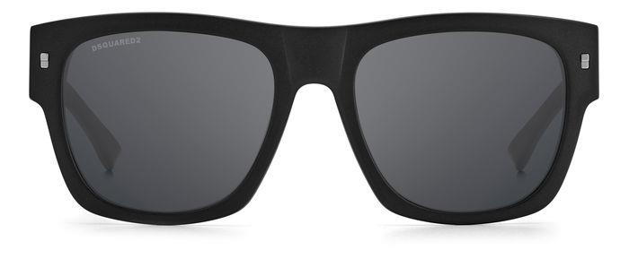 Dsquared2 ICON 0004/S 003 55