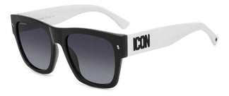 Dsquared2 ICON 0004/S P56 55