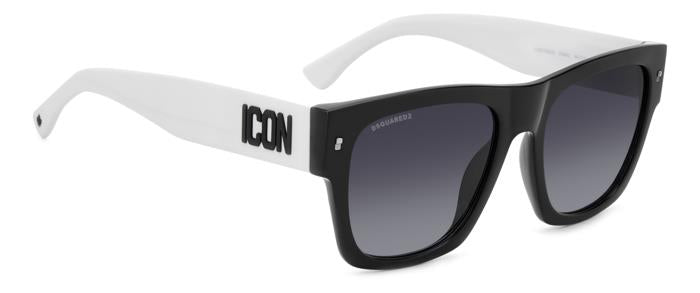 Dsquared2 ICON 0004/S P56 55