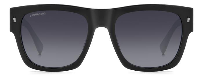 Dsquared2 ICON 0004/S P56 55