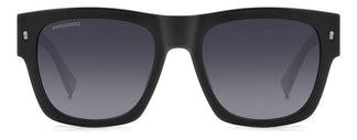 Dsquared2 ICON 0004/S P56 55
