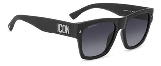Dsquared2 ICON 0004/S P5I 55
