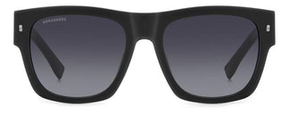Dsquared2 ICON 0004/S P5I 55