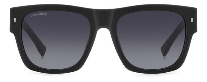 Dsquared2 ICON 0004/S P5I 55