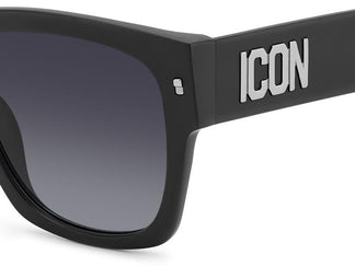 Dsquared2 ICON 0004/S P5I 55