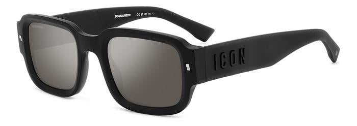 Dsquared2 ICON 0009/S 003 50