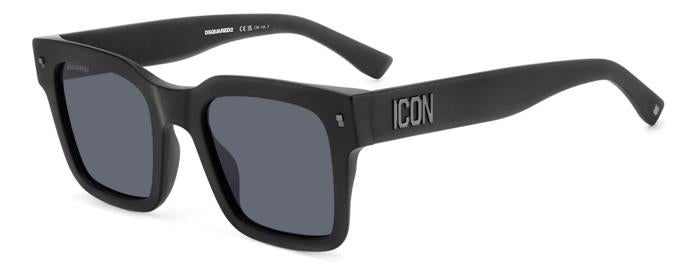 Dsquared2 ICON 0010/S 003 51