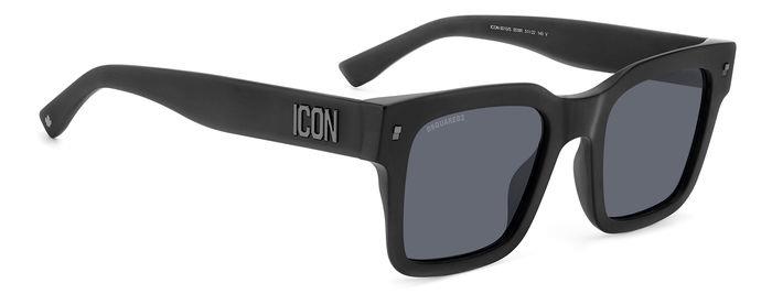 Dsquared2 ICON 0010/S 003 51
