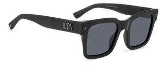 Dsquared2 ICON 0010/S 003 51