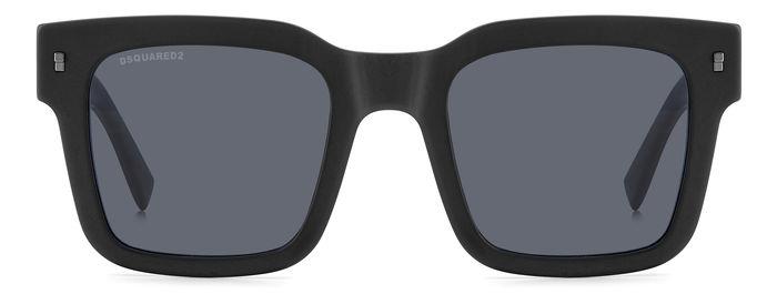 Dsquared2 ICON 0010/S 003 51