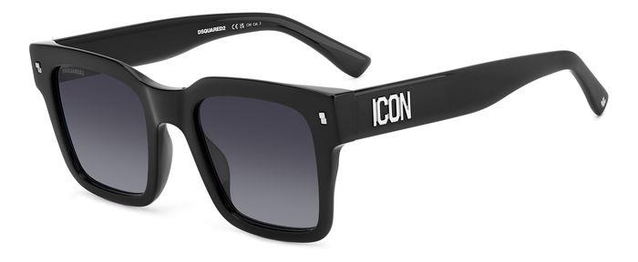 Dsquared2 ICON 0010/S 807 51