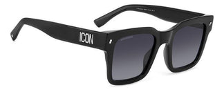 Dsquared2 ICON 0010/S 807 51