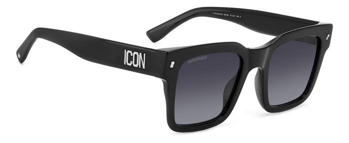 Dsquared2 ICON 0010/S 807 51