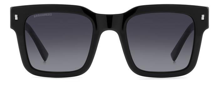 Dsquared2 ICON 0010/S 807 51