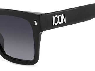 Dsquared2 ICON 0010/S 807 51