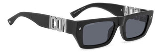 Dsquared2 ICON 0011/S 003 54