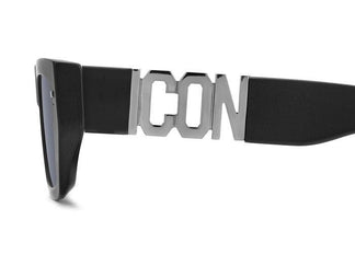 Dsquared2 ICON 0011/S 003 54