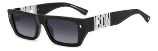 Dsquared2 ICON 0011/S 807 54