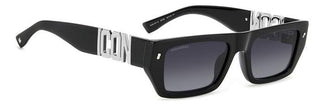 Dsquared2 ICON 0011/S 807 54