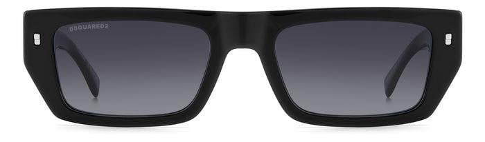 Dsquared2 ICON 0011/S 807 54