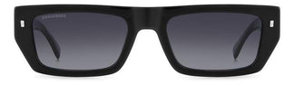 Dsquared2 ICON 0011/S 807 54