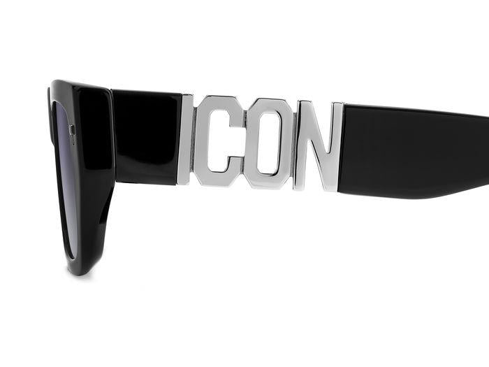Dsquared2 ICON 0011/S 807 54