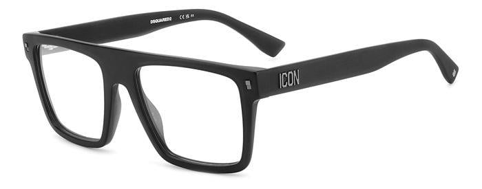 Dsquared2 ICON 0012 003 54