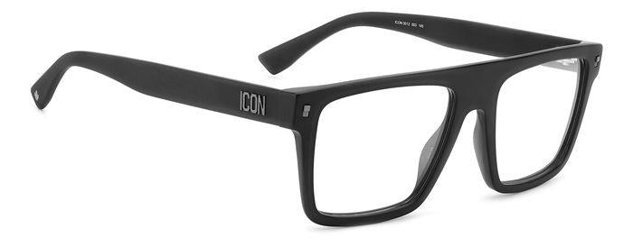 Dsquared2 ICON 0012 003 54
